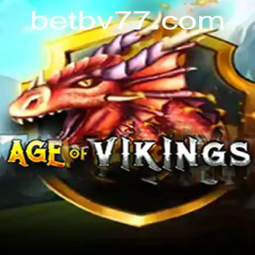 Explorando o Universo do Jogo AgeofViking: Descrição, Introdução e Regras