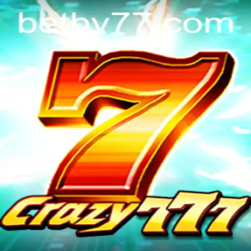 Conheça Crazy777: O Jogo de Azar Moderno e Suas Regras Intrigantes