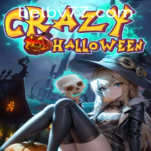 Desvendando o Fascinante Mundo de CrazyHalloween