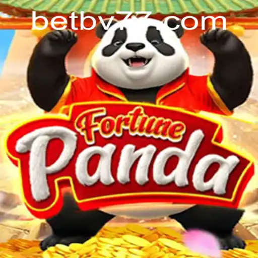 Explorando FortunePanda: O Jogo de Aventura que Encanta com BV77