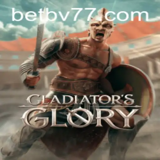 Explorando GladiatorsGlory: O Jogo de Arena Definitivo