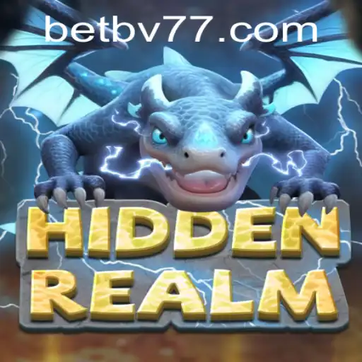 Explorando HiddenRealm: O Enigmático Mundo de BV77