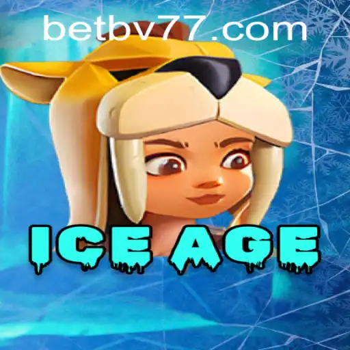 IceAge: Aventuras Congelantes no Mundo Interativo