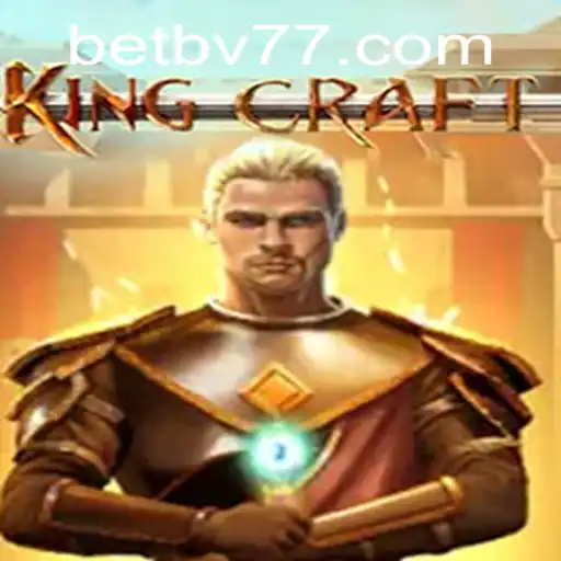 Explorando o Universo de KingcraftMenomin: Uma Aventura Épica