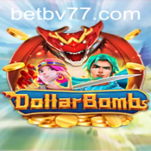 Domine o Mundo de DollarBombs: Estratégias e Regras