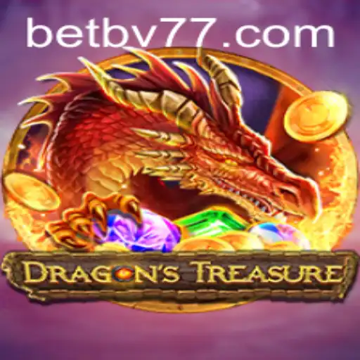 Descubra as Aventuras de DragonsTreasure: Um Mergulho no Universo Místico