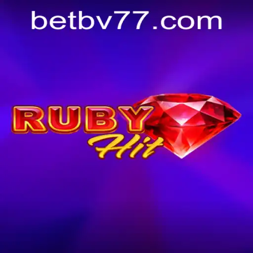 Descubra RubyHit: O Jogo de Aventura Revolucionário