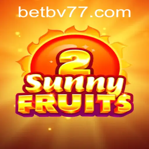 Descubra o Mundo de SunnyFruits2: Um Jogo de Estratégia e Aventura