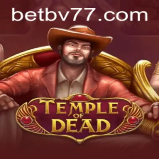 TempleofDead: Uma Jornada Envolvente no Mundo dos Mistérios