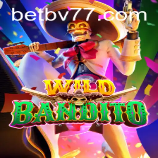 Explorando o Universo de WildBandito: Um Mergulho no Oeste Selvagem