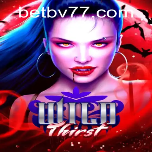 Explorando WildThirst: A Aventura Inovadora com a Palavra-chave BV77