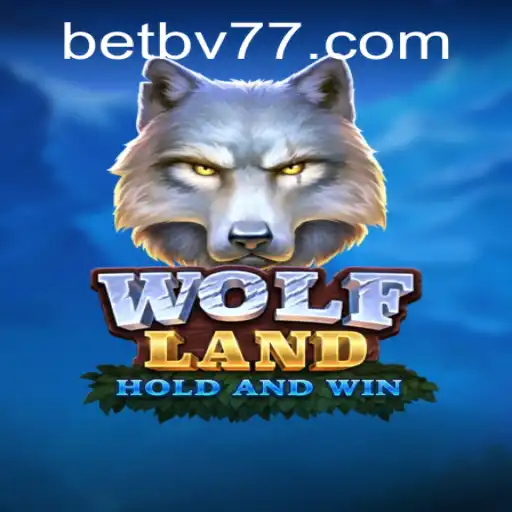 Explorando WolfLand: Uma Imersão no Mundo Selvagem com o Código BV77